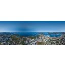original_1714922216_render0106panorama.jpg