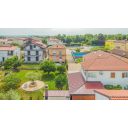 original_1715086763_pension-nina-umag-photo-14.jpeg
