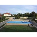 original_1715086794_pension-nina-umag-photo-1.jpeg