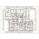 original_1715198084_floorplan1.jpg