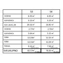 original_1716967967_snimka-zaslona-121.png