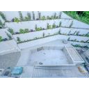 original_1714743320_dji_20240430_173147_692.jpg