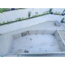 original_1714743325_dji_20240430_173153_303.jpg