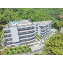 original_1720870945_dji_fly_20240713_113110_536_1720863078222_photo_optimized.jpg