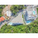 original_1720870954_dji_fly_20240713_112430_516_1720862676727_photo_optimized.jpg