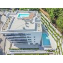 original_1720870960_dji_fly_20240713_112454_517_1720862703701_photo_optimized.jpg