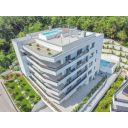 original_1720870968_dji_fly_20240713_112518_519_1720862726417_photo_optimized.jpg