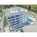 original_1720870975_dji_fly_20240713_112710_527_1720862839022_photo_optimized.jpg