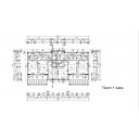 original_1718186599_snimka-zaslona-2024-06-12-113034.png