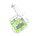 original_1718186602_snimka-zaslona-2024-06-12-113125.png