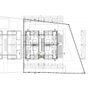 original_1719484880_snimka-zaslona-203.png