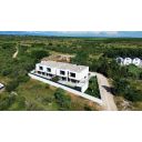 original_1781103498_dji_fly_20260608_140628_65_1780990382888_photo_optimized.jpg