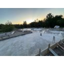 original_1720179406_thumbnail_image16.jpg