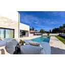 original_1720441615_croatia-istria-real-estate-for-sale-67.jpg