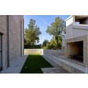 original_1720470601_croatia-istria-real-estate-for-sale-93.jpg