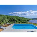 original_1720608777_croatia-istria-real-estate-for-sale-93.jpg