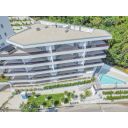 original_1720868477_dji_fly_20240713_112622_524_1720862790117_photo_optimized.jpg