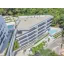 original_1720868483_dji_fly_20240713_112532_521_1720862741190_photo_optimized.jpg