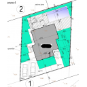original_1720770644_snimka-zaslona-223.png