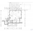 original_1720770658_snimka-zaslona-226.png