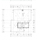 original_1720770664_snimka-zaslona-228.png