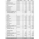 original_1720850056_snimka-zaslona-231.png