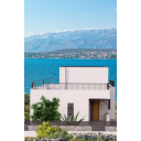 original_1723222895_snimka-zaslona-296.png