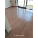 original_1745908133_vrhunska-novoizgradena-kuca-novigrad-slika-248066407.jpg