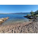 original_1756398549_img_20250825_083516.jpg