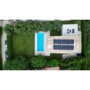 original_1721308579_dji_0020.jpg