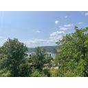 original_1685601939_img_2973.jpg