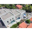 original_1720790626_dji_fly_20240712_130318_506_1720782213072_photo_optimized.jpg