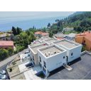 original_1720790720_dji_fly_20240712_125912_491_1720781959725_photo_optimized.jpg