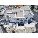 original_1720790726_dji_fly_20240712_125926_492_1720781978430_photo_optimized.jpg