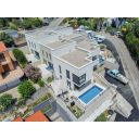 original_1720790733_dji_fly_20240712_125956_494_1720782013409_photo_optimized.jpg