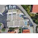 original_1720790740_dji_fly_20240712_130032_496_1720782043805_photo_optimized.jpg