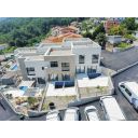 original_1720790753_dji_fly_20240712_130124_500_1720782103474_photo_optimized.jpg