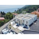 original_1720790759_dji_fly_20240712_130220_503_1720782154501_photo_optimized.jpg