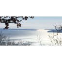 original_1721665327_snimka-zaslona-2024-07-22-175316.png