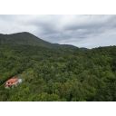 original_1727871375_dji_0101.jpg