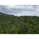 original_1727871394_dji_0102.jpg