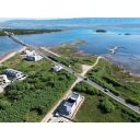 original_1721667941_21-dron.jpeg