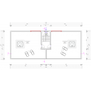 original_1721670194_snimka-zaslona-232.png