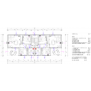 original_1721670196_snimka-zaslona-234.png