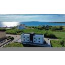 original_1781157942_dji_fly_20260608_150948_104_1780990632898_photo_optimized.jpg