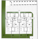 original_1721724345_snimka-zaslona-239.png