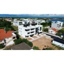 original_1781104378_dji_fly_20260608_143322_74_1780990502914_photo_optimized.jpg
