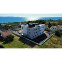 original_1781104409_dji_fly_20260608_143504_80_1780990550726_photo_optimized.jpg