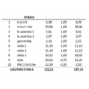 original_1721725587_snimka-zaslona-247.png
