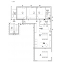original_1721725590_snimka-zaslona-270.png